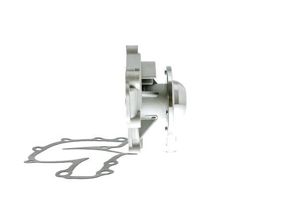 Pompe à eau AISIN ref. WPGM-705